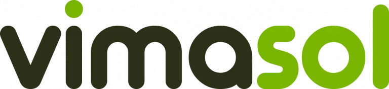 Vimasol GmbH in Esslingen