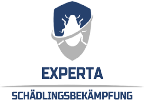 Experta Schädlingsbekämpfung GmbH Dortmund in Dortmund