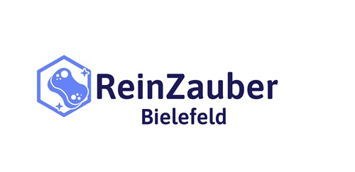 ReinZauber Büroreinigung Bielefeld in Bielefeld