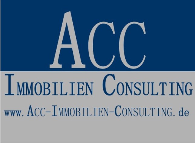 ACC Immobilien Consulting - Frankfurt