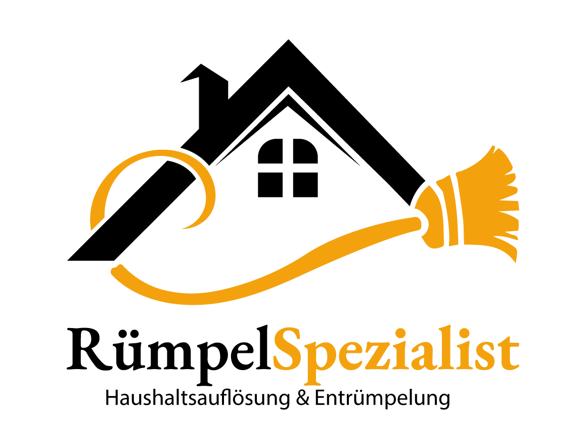 Rümpel Spezialist Haushaltsauflösung & Entrümpelung Bonn