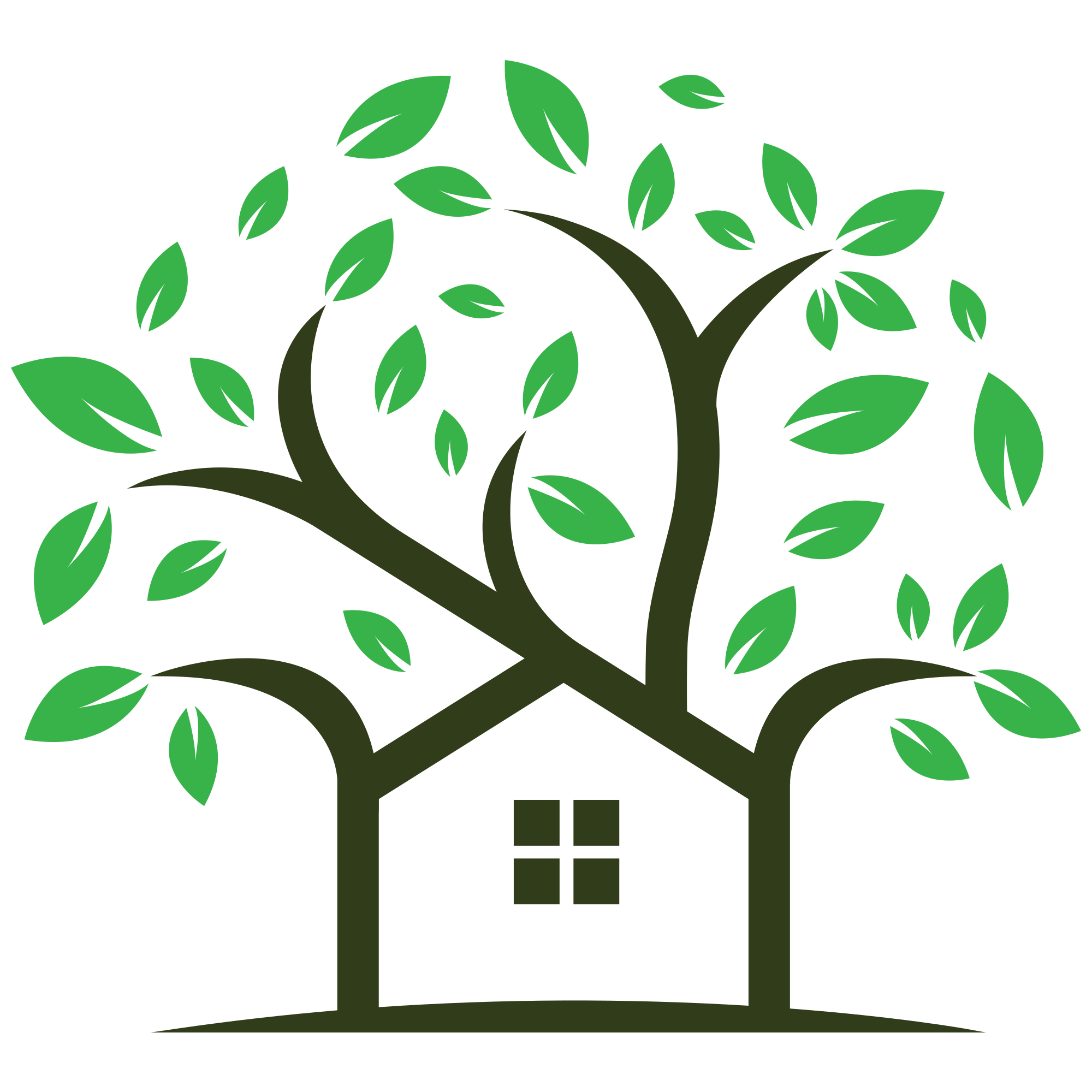 Haus & Gartenservice Frank in Lüdinghausen, Nordrhein-Westfalen, Germany