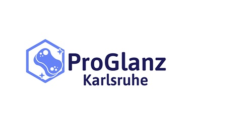 ProGlanz Büroreinigung Karlsruhe in Karlsruhe