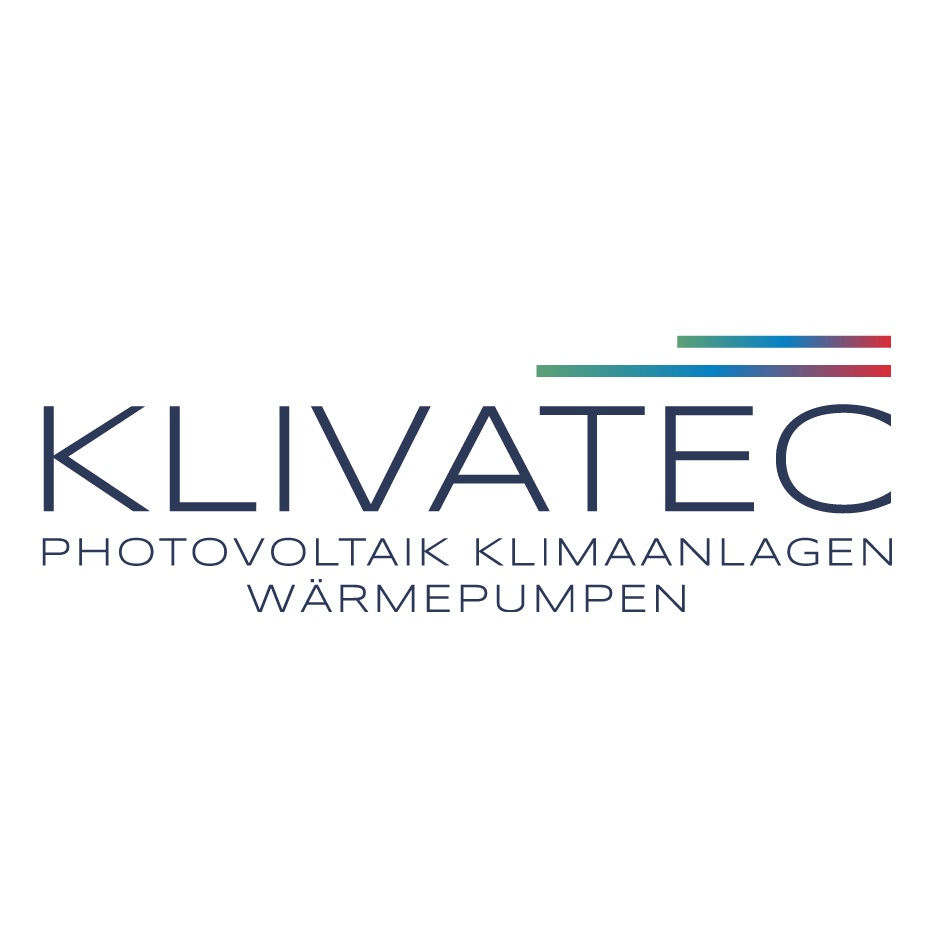 KLIVATEC GmbH in Dinslaken