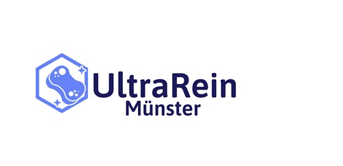 UltraRein Büroreinigung Münster