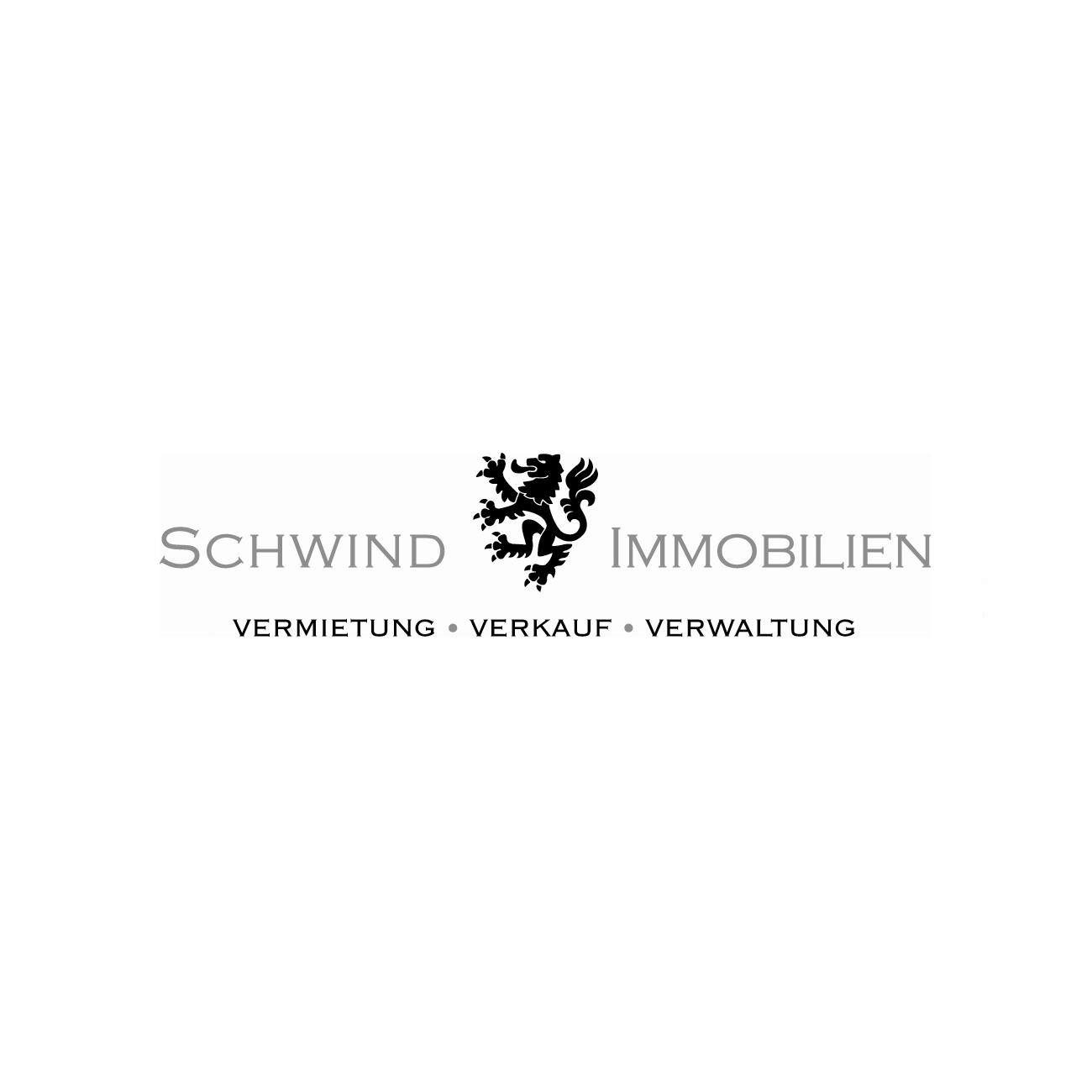 Schwind Immobilien | Immobilienmakler Darmstadt in Darmstadt
