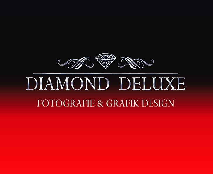 Fotostudio Diamond Deluxe in Augsburg