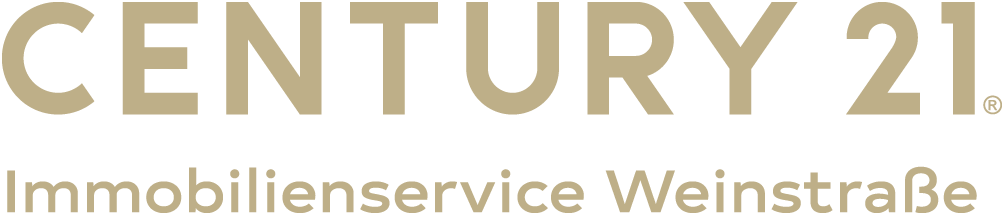 CENTURY 21 Immobilienservice Weinstraße