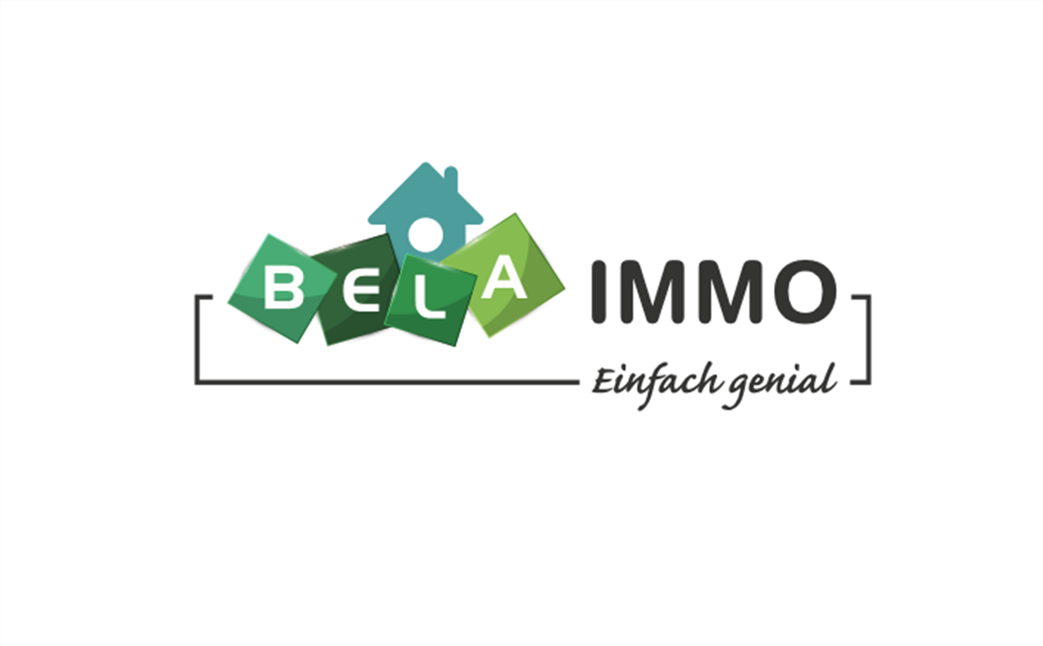 Bela Immo in Waldbrunn
