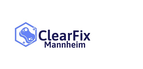 ClearFix Büroreinigung Mannheim in Mannheim