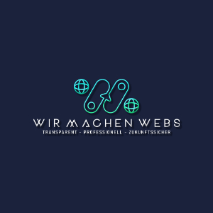 Wir machen Webs in Hamburg