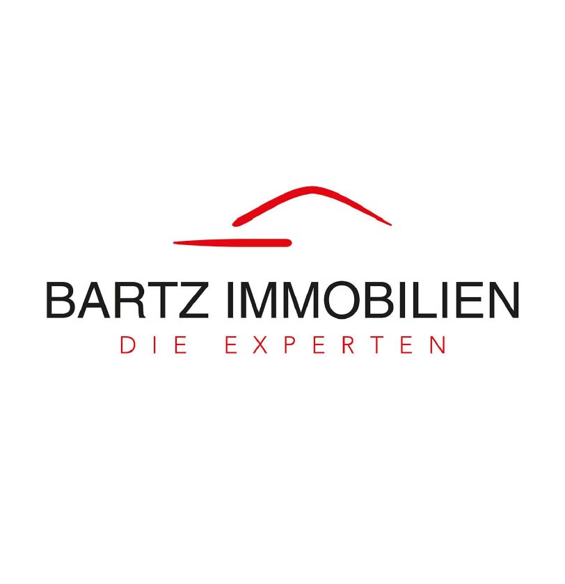 Bartz Immobilien | Bad Dürkheim