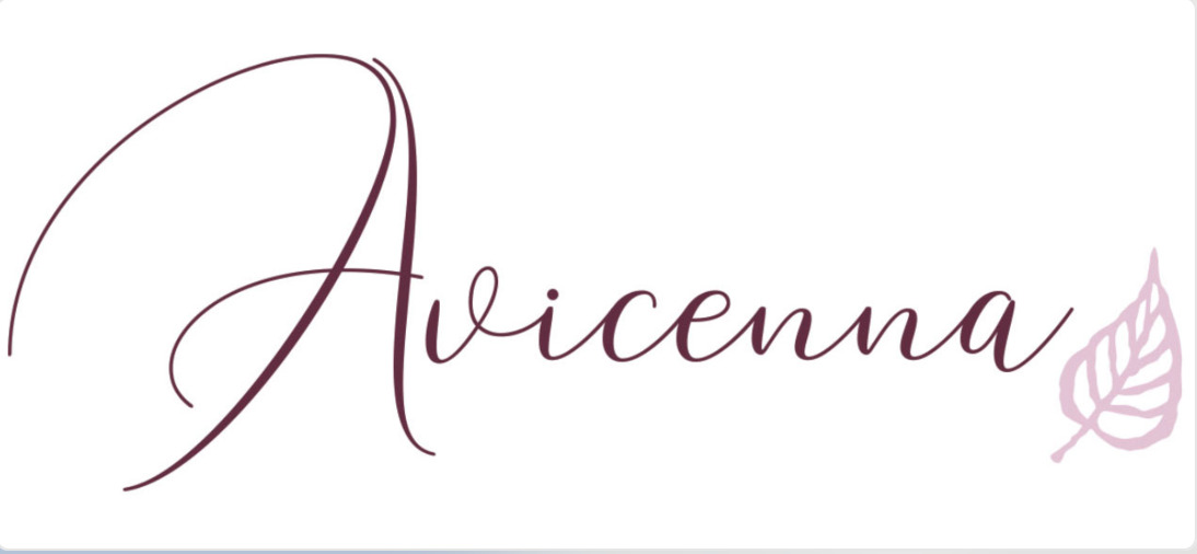 Kosmetikstudio Berlin Avicenna