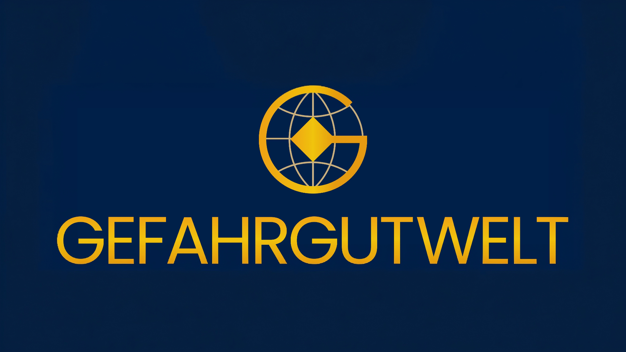 GEFAHRGUTWELT Andreas Hein & Valeriya Miller GbR