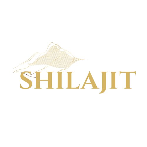 Shilajit Shop Schweiz in Mönchaltorf