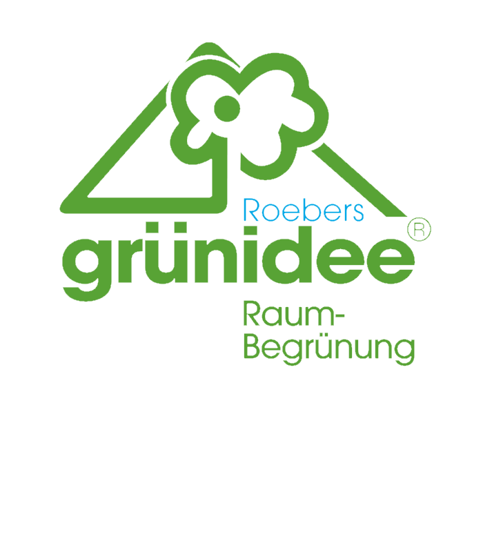 Roebers grünidee Raumbegrünung GmbH in Seevetal