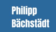 Rhetorik für Führungskräfte - Philipp Bächstädt