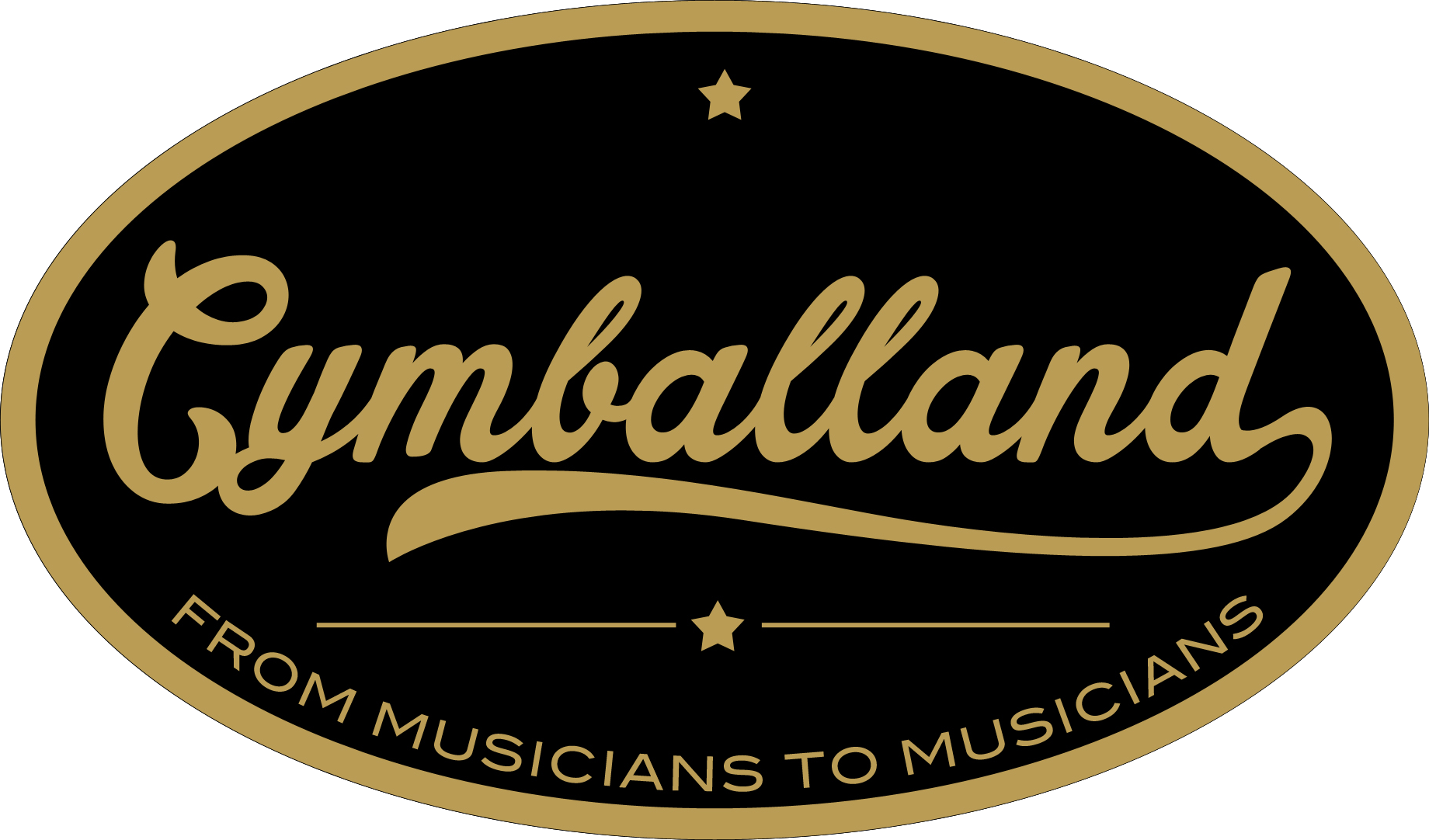 Cymballand