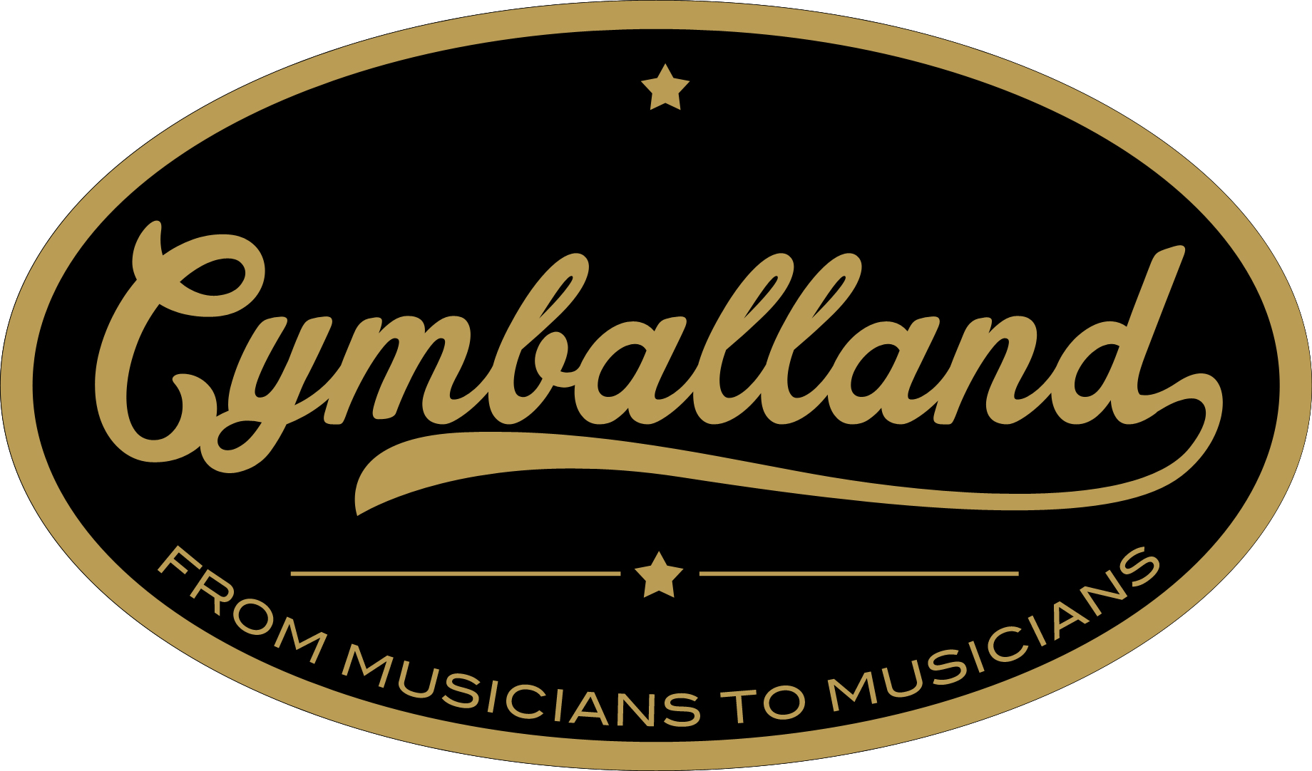 Cymballand in Berlin