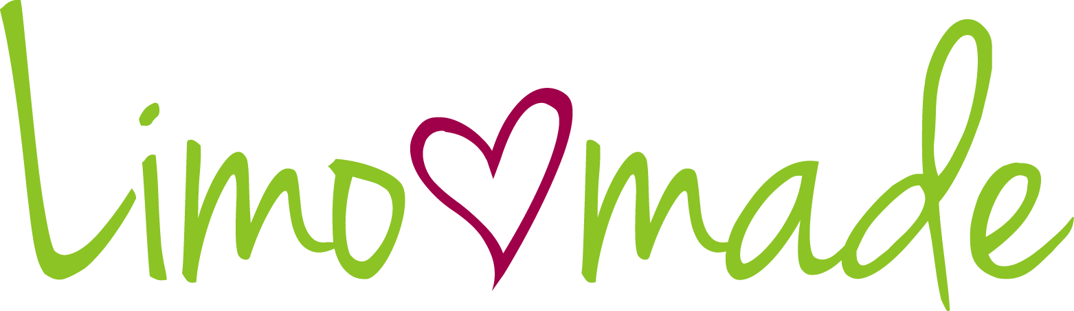 Limomade - Nähkurse Berlin in Berlin