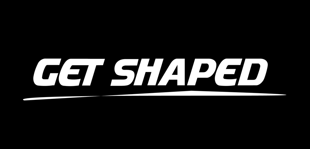 Get Shaped - Personal Training in Frankfurt am Main
