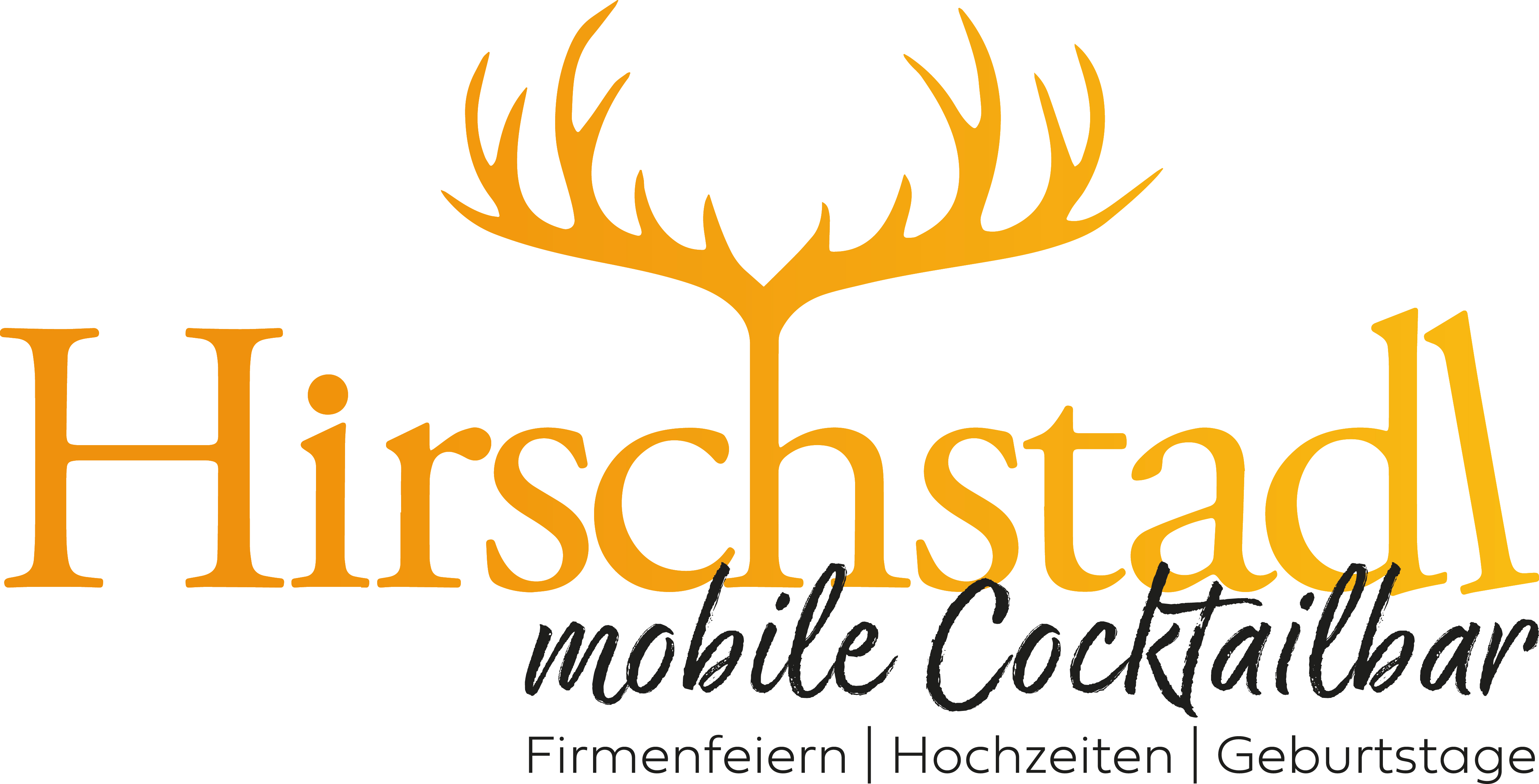 Hirschstadl in Starnberg