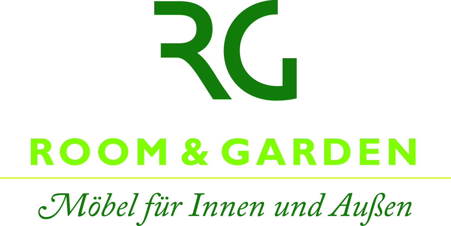 Room & Garden Möbel und Gartenmöbel in Berlin