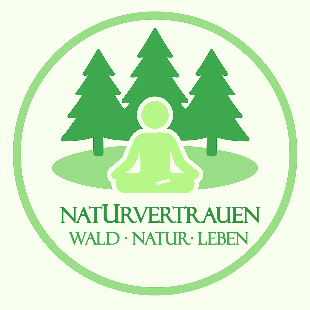 NatUrvertrauen - Waldtherapie & Waldbaden in Hamburg, HH