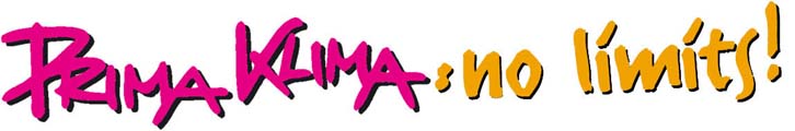 prima klima - no limits! travel & event GmbH