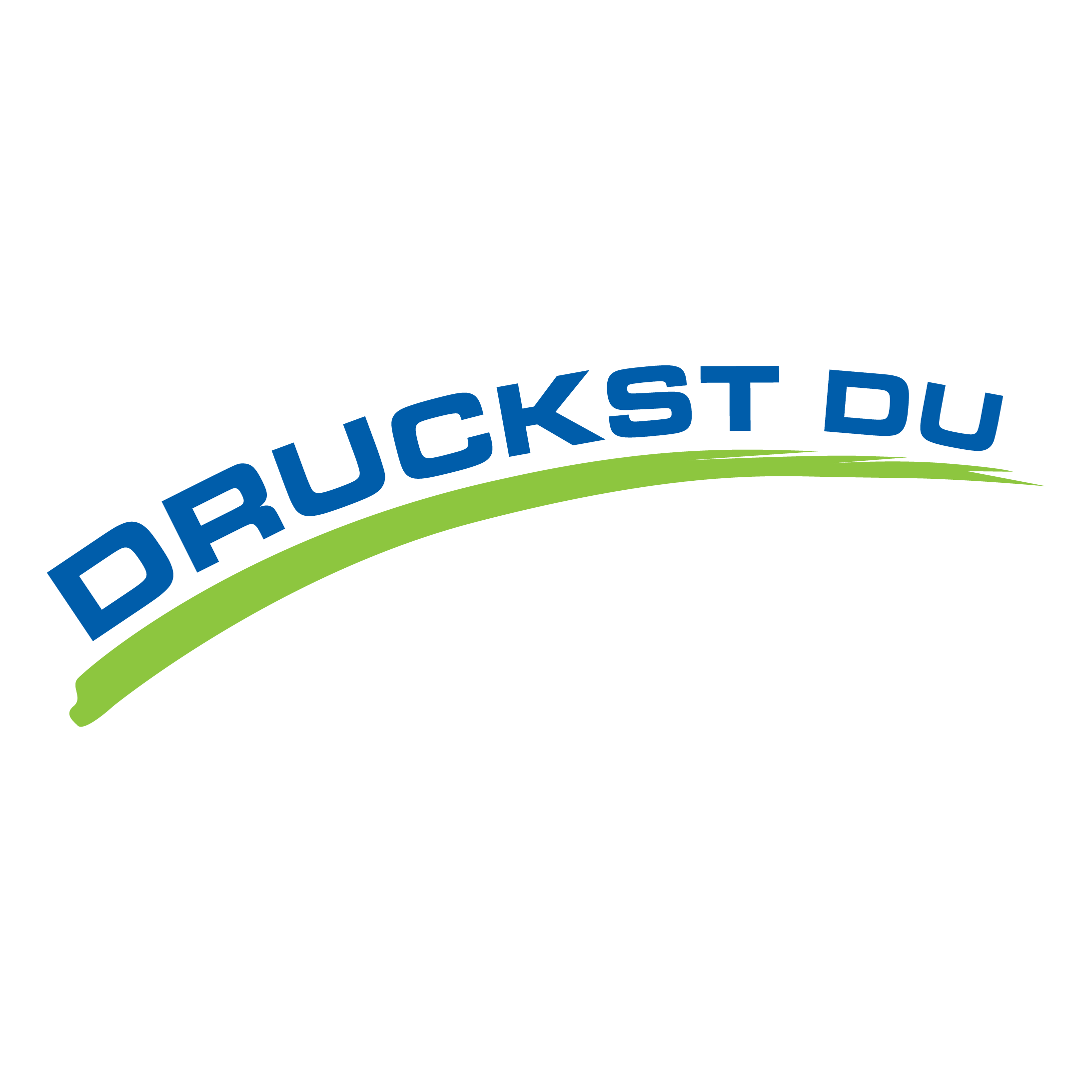 druckstdu in Nürnberg