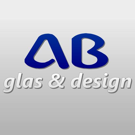 Ab Glas & Design