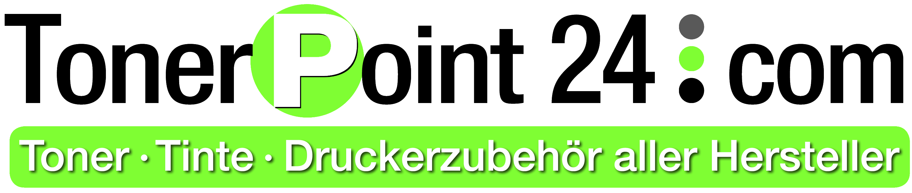 TonerPoint24.com in Nürnberg