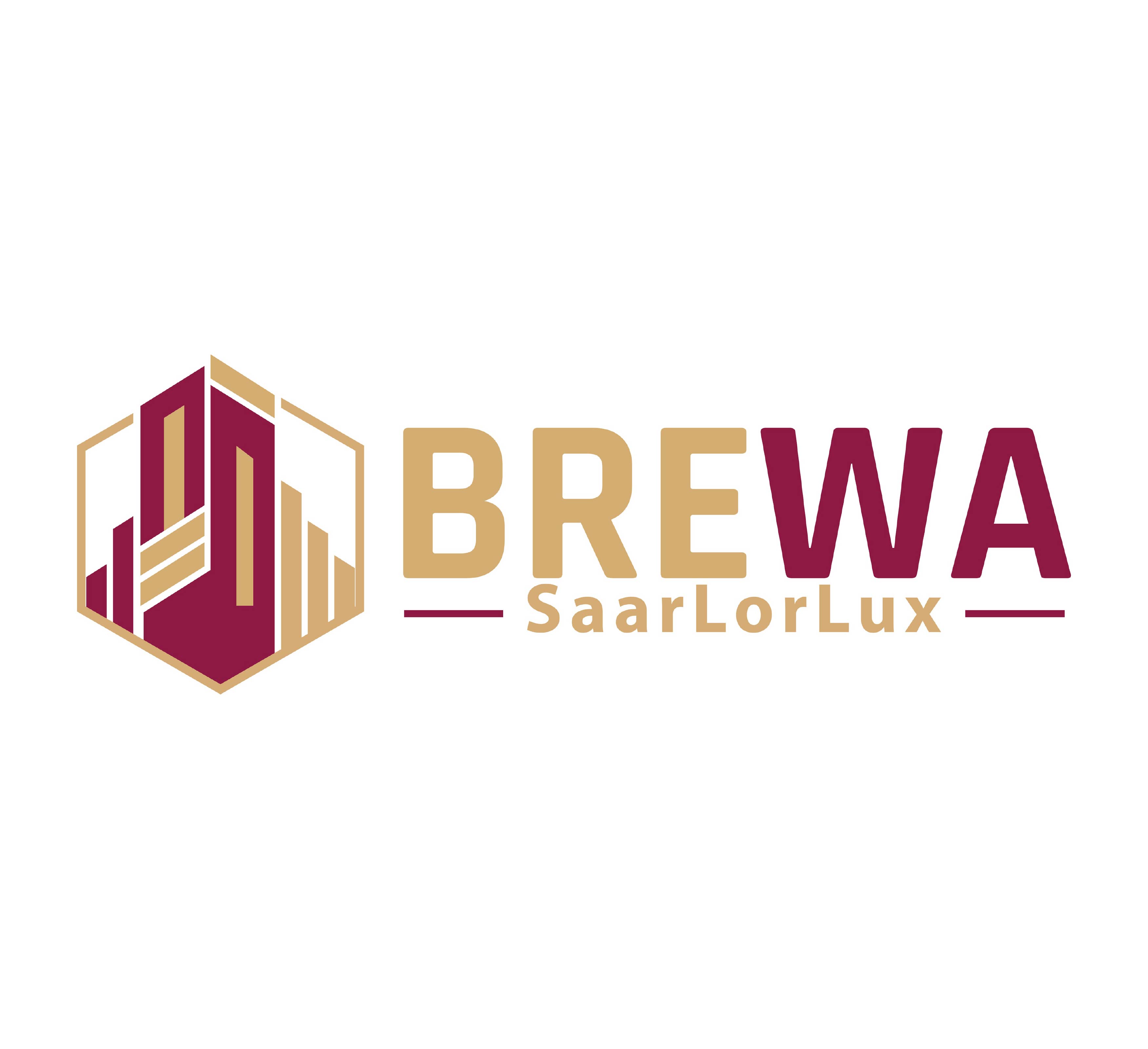 BREWA Immobilien KG | Immobilienmakler Saarbrücken