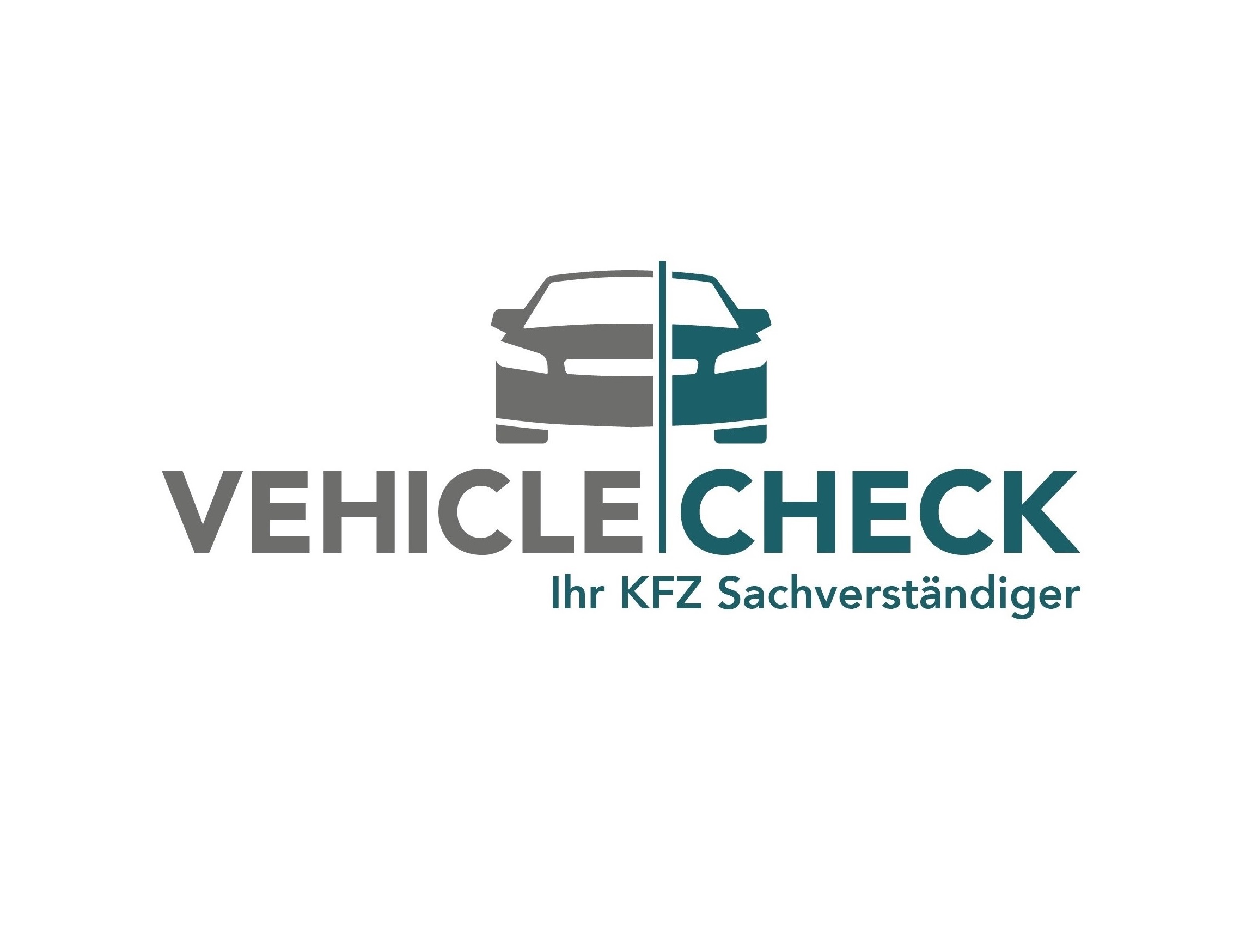 VehicleCheck