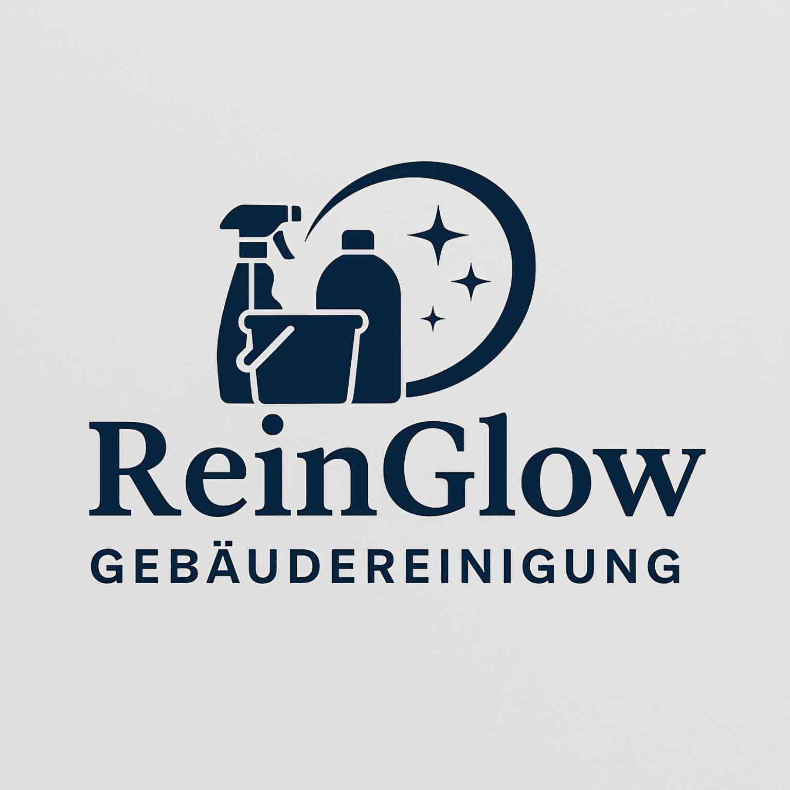 ReinGlow Gebäudereinigung in Berchtesgaden