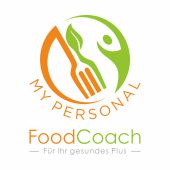 mypersonalfoodcoach in Mönchengladbach