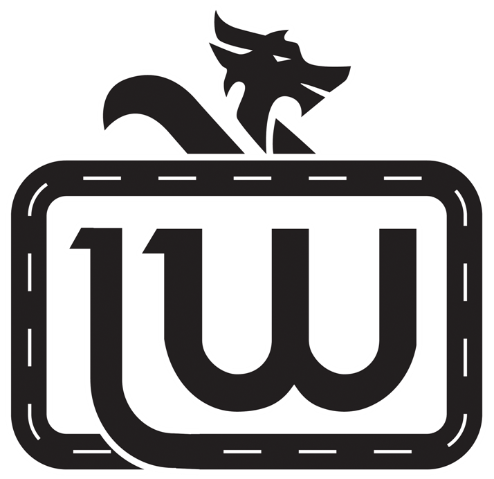 Longway Sports in Cuxhaven