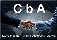 CbA Schuldnerberatung Jürgen Will in Hamminkeln