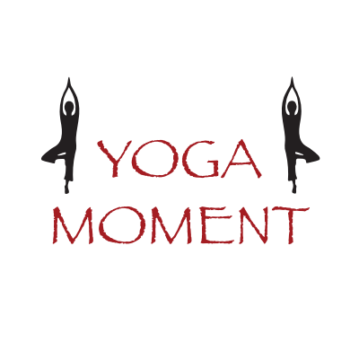 Yoga-Moment : Studio in der Holtenauer Str. in Kiel