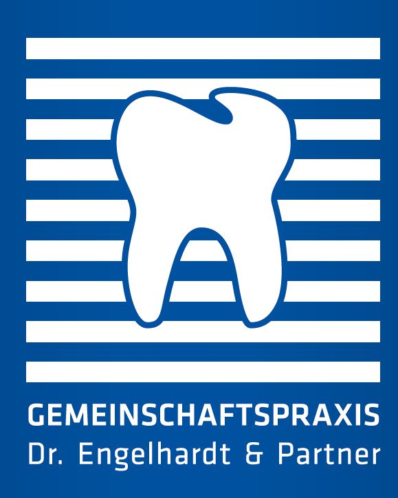 Gemeinschaftspraxis Dr. Engelhardt & Partner in Wilhelmshaven
