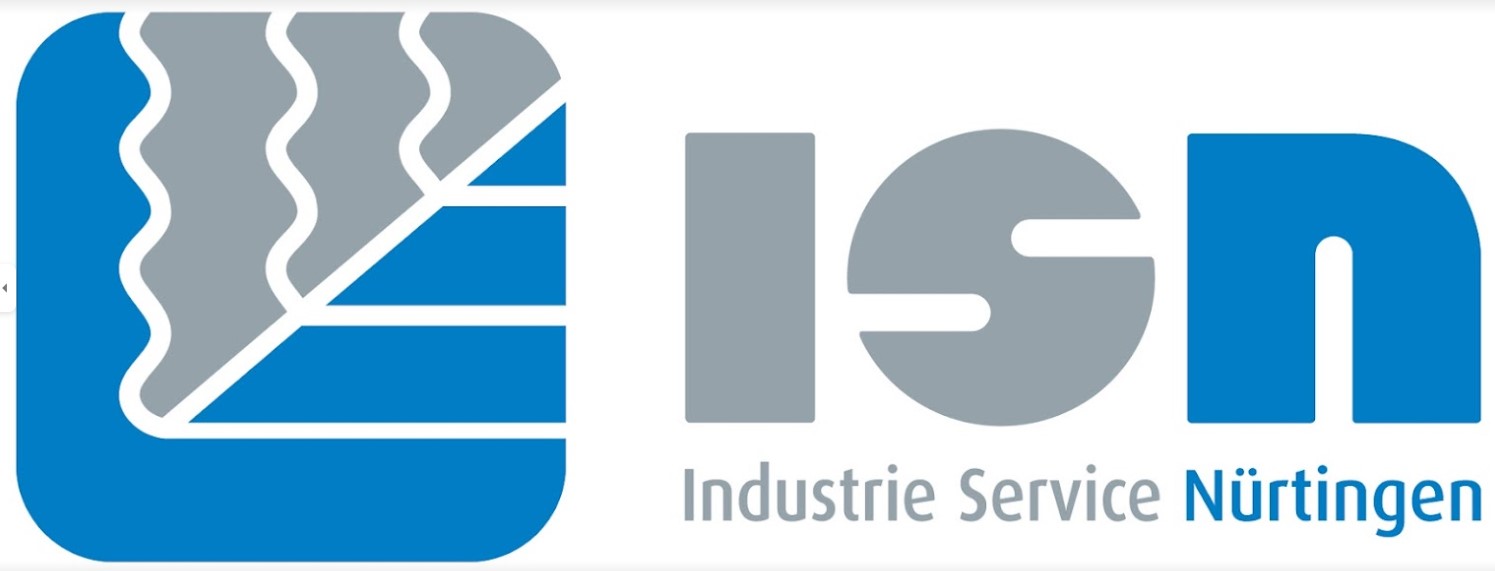 Industrie Service GmbH in Oberboihingen