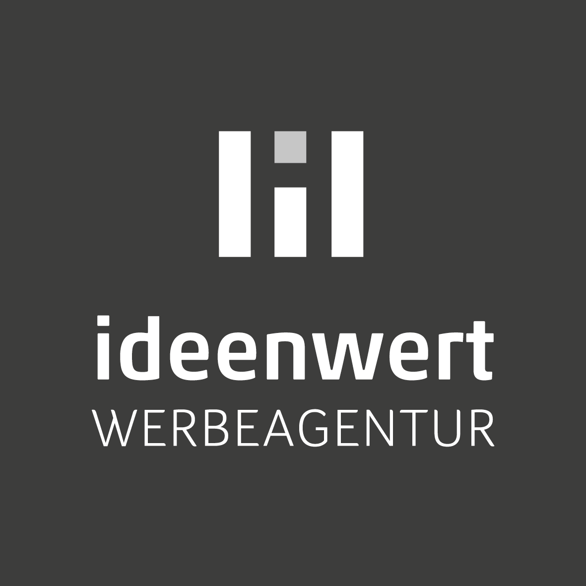 Werbeagentur ideenwert in Eisenach