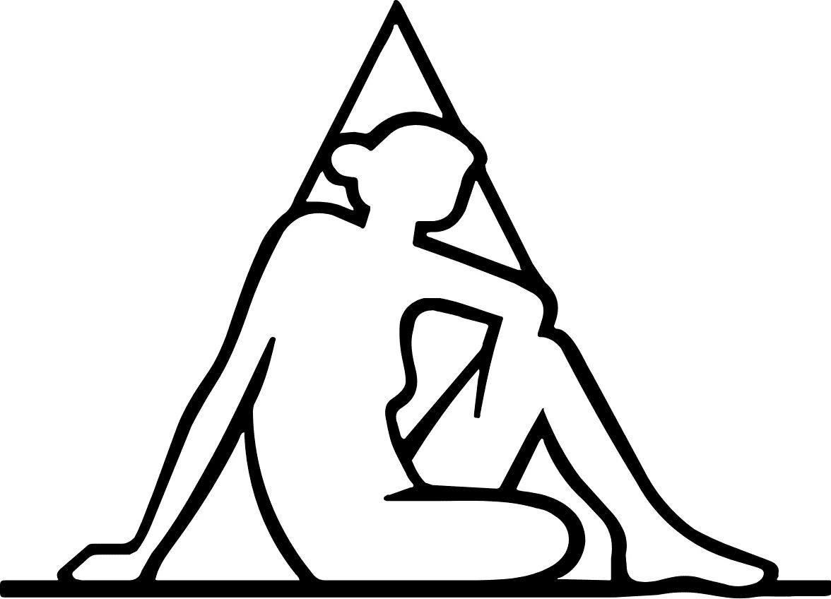 Bergedorfer Praxisklinik für Plastische Chirurgie | Dr. med. Triinu Elsner in Hamburg