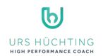 Businesscoach online - Urs Hüchting in Weinheim