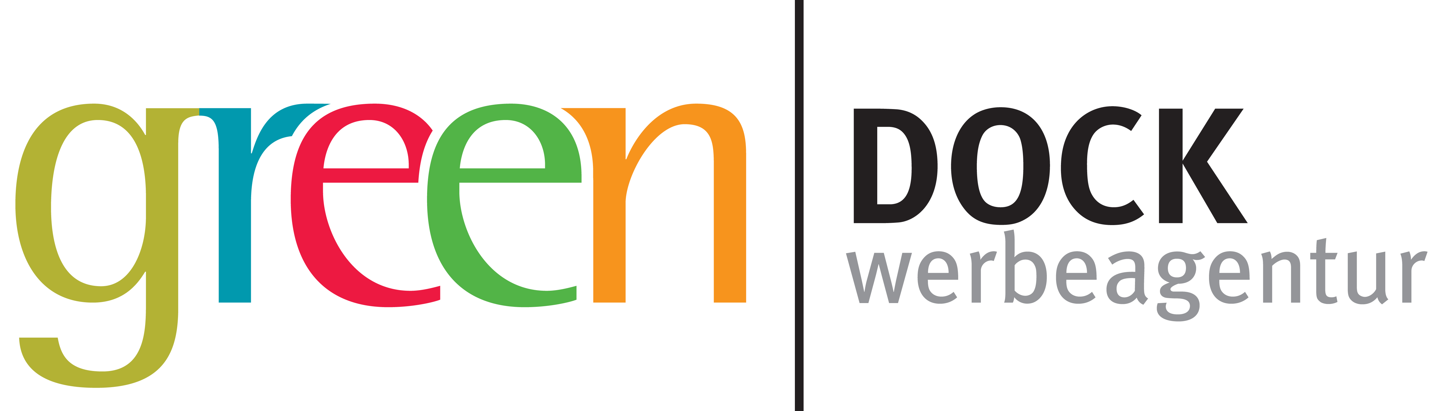 greendock Werbeagentur