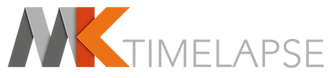 MK timelapse GmbH in Hamburg