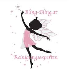 Bling Bling GmbH in Wien