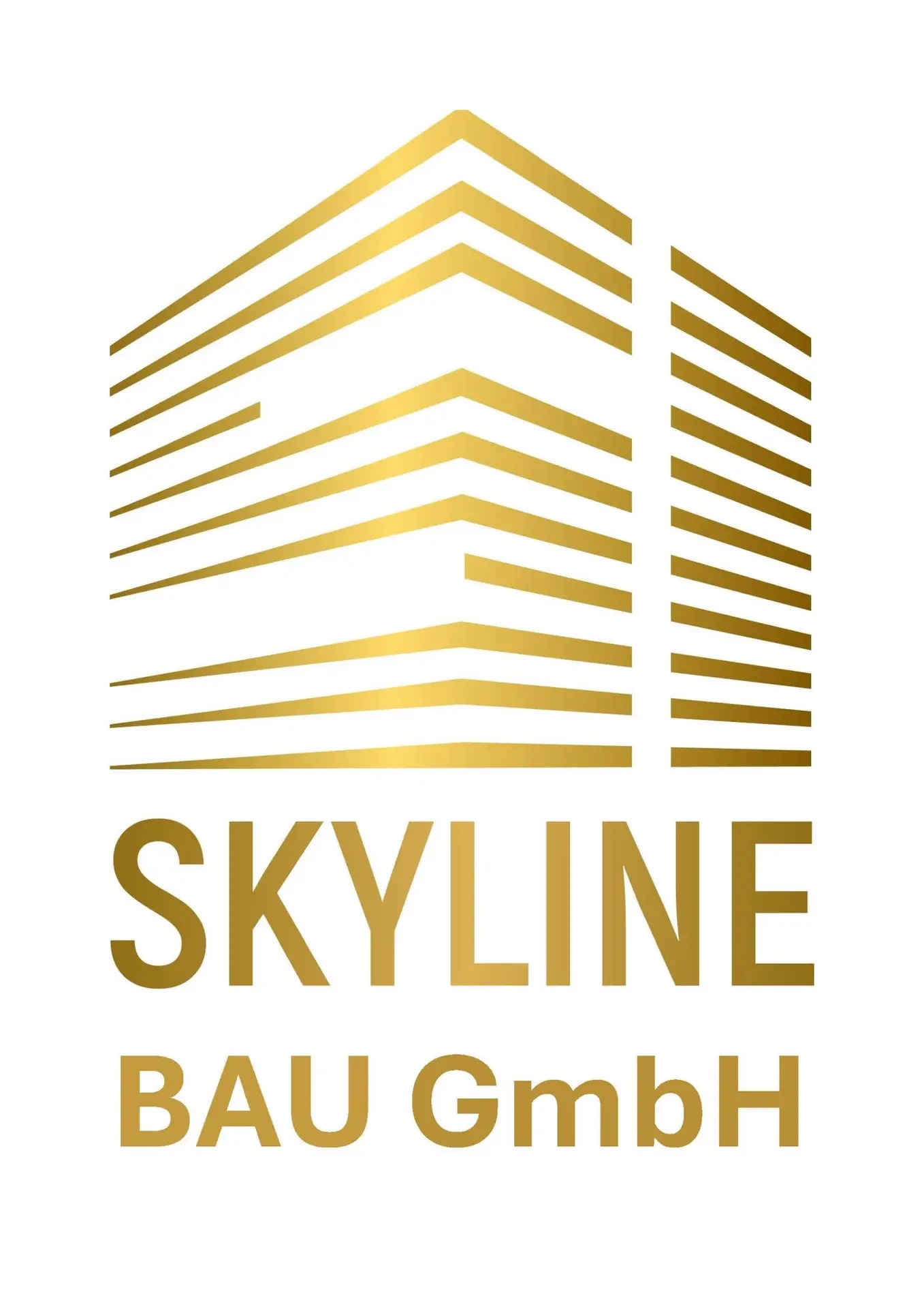 Skyline Bau GmbH in Wien