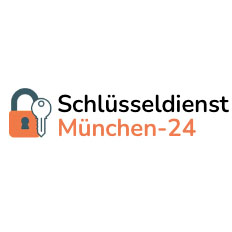 rohrreinigungberlin-24.de