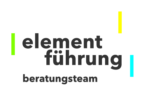 Element Führung in Langenau